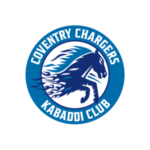 Coventry Chargers