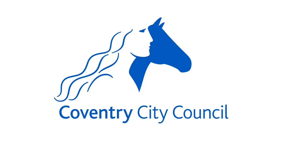 Coventry-Logo.jpg