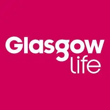 Glasgow-Life.jpg