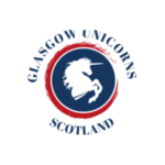 Glasgow Unicorns