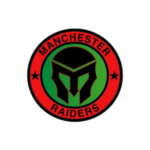 Manchester Raiders