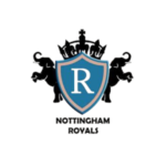 Nottingham Royals