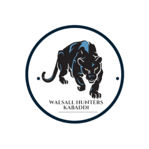 Walsall Hunters