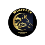 Wolverhampton Wolfpack