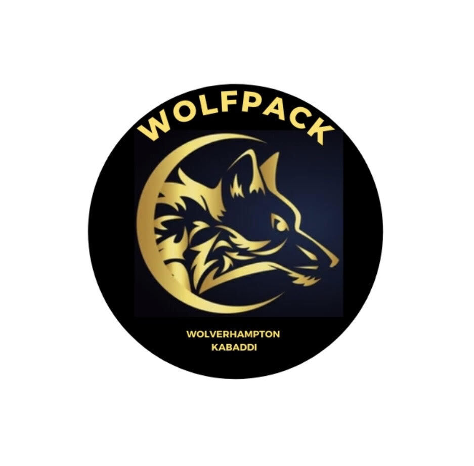 Wolverhampton Wolfpack